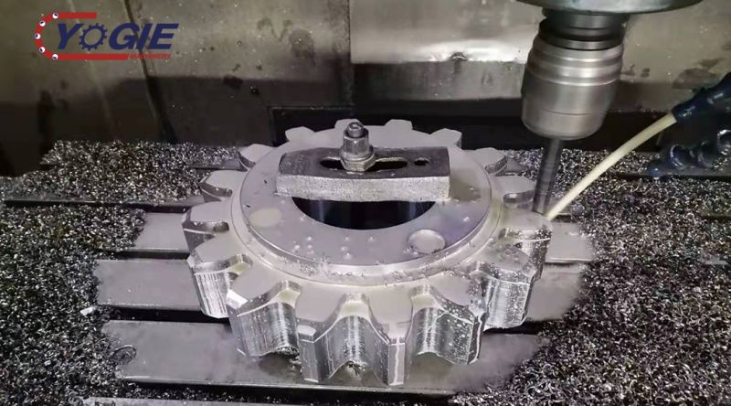 如何應對回轉(zhuǎn)窯運行過程中筒體的斷裂？