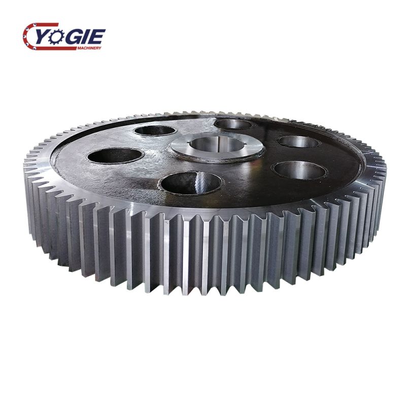 在進行工藝設(shè)計時如何確定零件的加工余量呢？