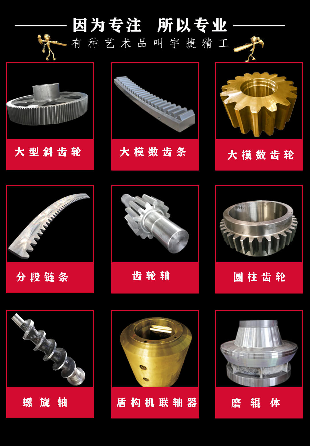 1605857152783623.jpg 齒輪加工.jpg