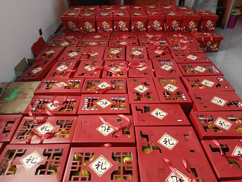 微信圖片_20250926132927_849_33