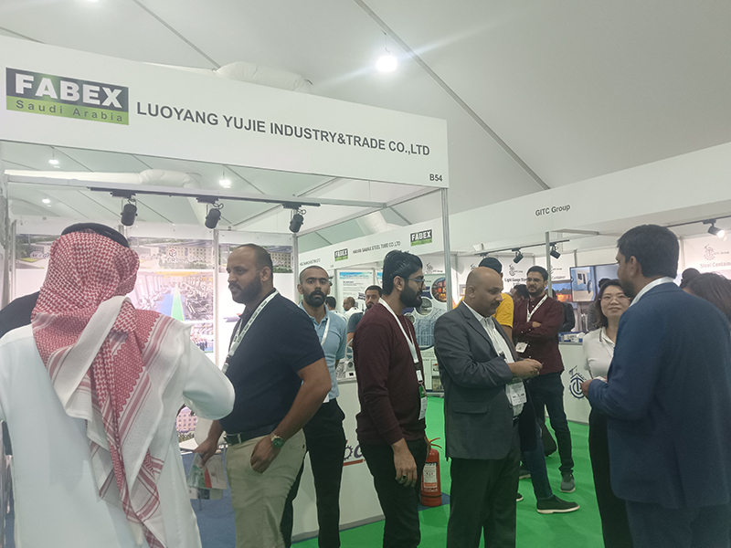 微信圖片_20251013005641_3429_164