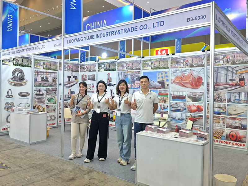 微信圖片_20251203120522_5928_164