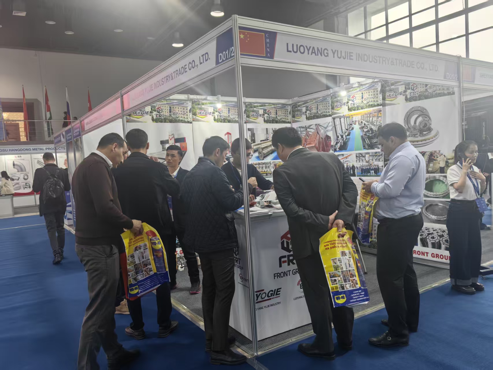 微信圖片_20260407160204_2498_11