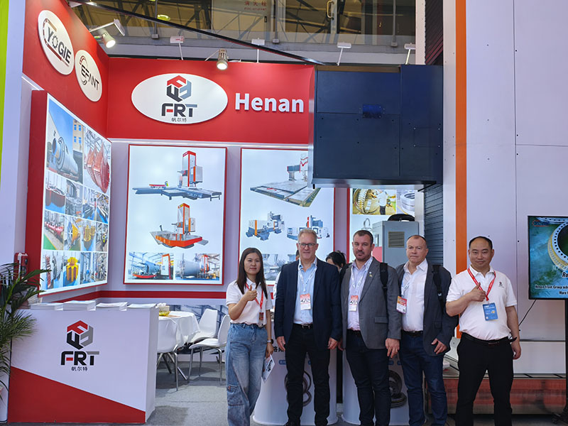 微信圖片_20260421101402_3282_11