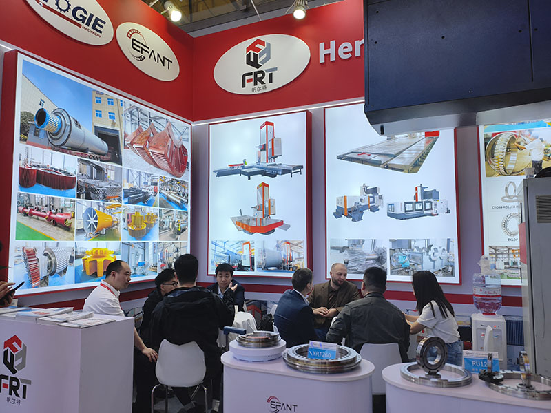 微信圖片_20260421133639_3333_11